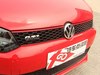 2012 POLO 1.4TSI GTI-168ͼ