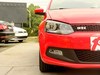 2012 POLO 1.4TSI GTI-167ͼ