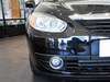 2011 Fluence 2.0L ʱа-49ͼ