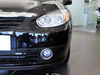 2011 Fluence 2.0L ʱа-47ͼ