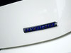 2012 CR-Z hybrid-111ͼ