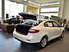 2011 Fluence 2.0L ׼-2ͼ