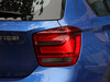 2013 1ϵ M135i 5Ű-6ͼ