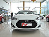 2013 Veloster˼ Turbo-7ͼ