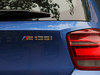 2013 1ϵ M135i 5Ű-3ͼ