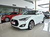 2013 Veloster˼ Turbo-6ͼ