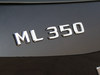 2012 M ML350-20ͼ