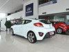 2013 Veloster˼ Turbo-5ͼ