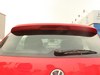 2012 POLO 1.4TSI GTI-153ͼ