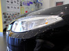 2011 Fluence 2.0L ʱа-42ͼ