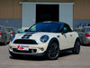 2012 MINI COUPE 1.6T COOPER S-6ͼ