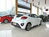 2013 Veloster˼ Turbo-3ͼ