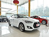 2013 Veloster˼ Turbo-2ͼ