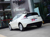2012 CR-Z hybrid-7ͼ