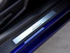 2013 Ұ Shelby GT500-7ͼ