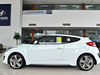 2013 Veloster˼ Turbo-1ͼ