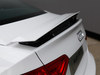 2012 µRS 5 RS 5 Coupe-100ͼ