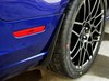 2013 Ұ Shelby GT500-36ͼ