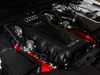 2012 µRS 5 RS 5 Coupe-97ͼ