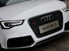 2012 µRS 5 RS 5 Coupe-92ͼ