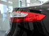 2011 Fluence 2.0L ʱа-21ͼ