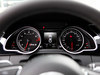 2012 µRS 5 RS 5 Coupe-125ͼ