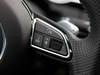 2012 µRS 5 RS 5 Coupe-121ͼ