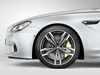 2013 M6 Gran Coupe-5ͼ