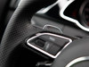 2012 µRS 5 RS 5 Coupe-120ͼ