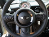 2012 MINI COUPE 1.6T COOPER S-35ͼ