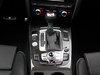 2012 µRS 5 RS 5 Coupe-111ͼ