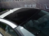 2012 CR-Z hybrid-87ͼ