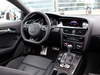 2012 µRS 5 RS 5 Coupe-110ͼ