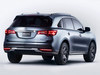 2014 کMDX 3.5L Ӣ-3ͼ