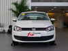 2013 Polo 1.4L ֶа-14ͼ