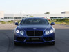 2012 ŷ½ 4.0T GT V8-16ͼ