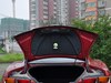 2012 Camaro Ŀ 3.6L ܰ-16ͼ