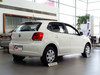 2013 Polo 1.4L ֶа-12ͼ