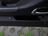 2012 Camaro Ŀ 3.6L ܰ-13ͼ