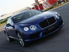 2012 ŷ½ 4.0T GT V8-15ͼ