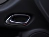 2012 Camaro Ŀ 3.6L ܰ-12ͼ