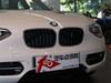 2012 1ϵ 125i ˶-109ͼ