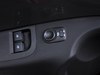 2012 Camaro Ŀ 3.6L ܰ-11ͼ