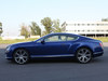 2012 ŷ½ 4.0T GT V8-14ͼ