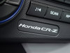 2012 CR-Z hybrid-45ͼ
