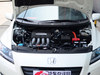 2012 CR-Z hybrid-68ͼ