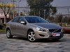 2013 ֶS60 2.0T T5 -10ͼ