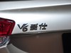 2013 V6 1.5L ֶ׼-3ͼ