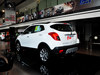 2013 Encore 1.4T Զ콢-17ͼ