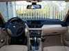 2013 X1 xDrive18i-28ͼ